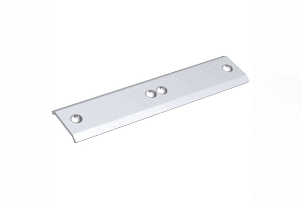 Chief Array Connect Bracket, Silver - KTA1001S - Creation Networks