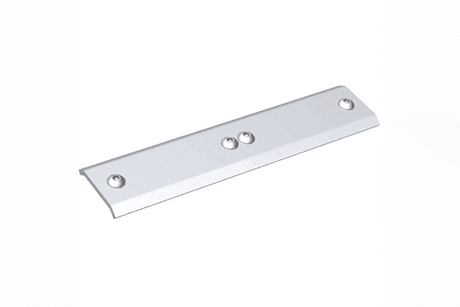 Chief Array Connect Bracket, Silver - KTA1001S - Creation Networks