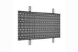 Chief BACK PLANE ACCY FOR TA500 TA501 - CSPBPTA - Creation Networks