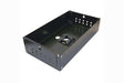 Chief BELOW CEILING ENCLOSURE - CMA480 - Creation Networks