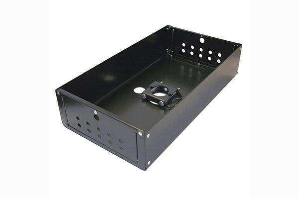 Chief BELOW CEILING ENCLOSURE - CMA480 - Creation Networks