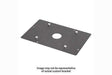 Chief BRACKET SONY VPL-CX85 - SLM085 - Creation Networks