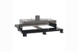Chief BRKT SIM2/SELCO HT500 - HB026S - Creation Networks