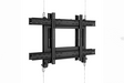 Chief Cable Floor-to-Ceiling Flat Panel Mount - FCS1U - Creation Networks
