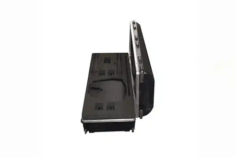 Chief Cart Travel Case Accessory - PAC700 Video Chief