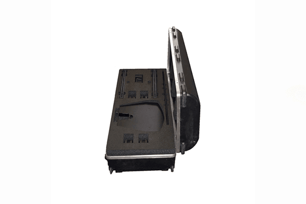 Chief Cart Travel Case Accessory - PAC700 - Creation Networks