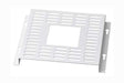 Chief CEILING ENCLOSURE SYSTEM AV BRACKET - CMSUNVU - Creation Networks