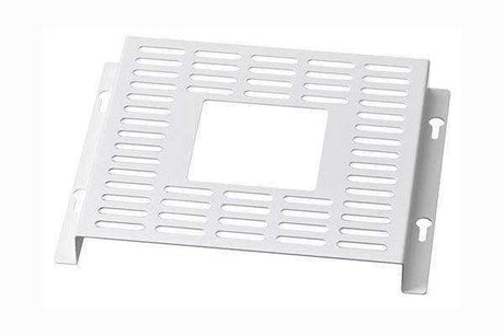 Chief CEILING ENCLOSURE SYSTEM AV BRACKET - CMSUNVU Video Chief