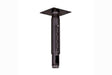 Chief CEILING MOUNT ACCESSORY KIT - CMA700 - Creation Networks
