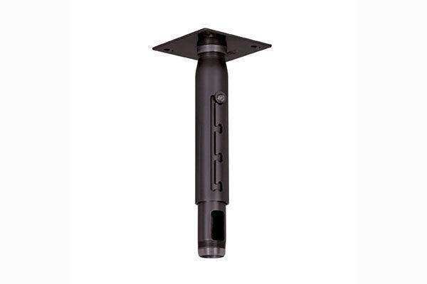 Chief CEILING MOUNT ACCESSORY KIT - CMA700 - Creation Networks