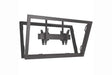 Chief Ceiling Mount Dual Column Xl B2B - XCB7000 - Creation Networks