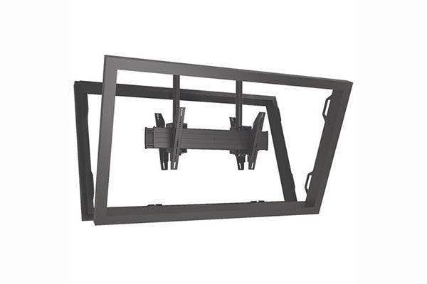 Chief Ceiling Mount Dual Column Xl B2B - XCB7000 - Creation Networks