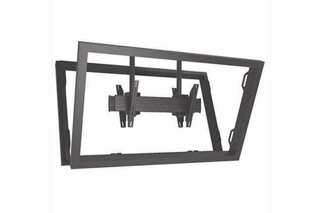 Chief Ceiling Mount Dual Column Xl B2B - XCB7000 - Creation Networks