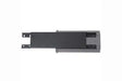 Chief Ceiling Mount Extrusion Connector - FCAC - Creation Networks