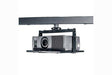 Chief CEILING MOUNT - LCDA240C - Creation Networks