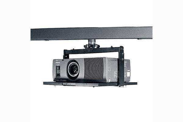 Chief CEILING MOUNT - LCDA240C - Creation Networks