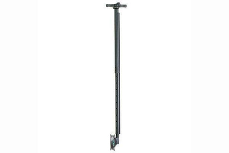 Chief Ceiling Mount Sfp Black - FHP110B - Creation Networks