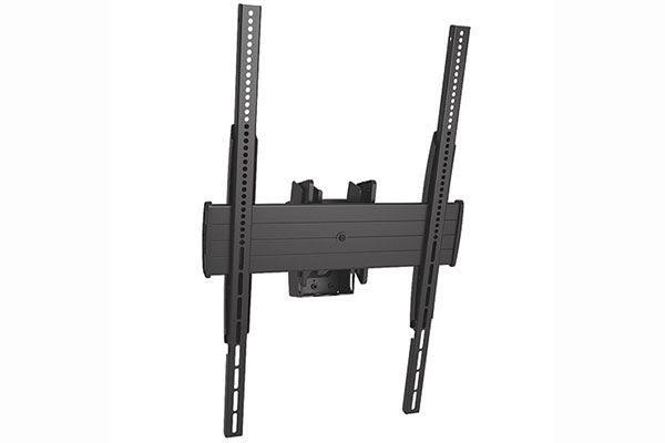 Chief Ceiling Mount Single Portrait - LCM1UP - Creation Networks