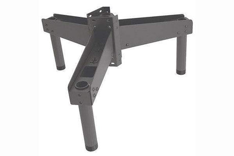 Chief Ceiling Mount Triple Accessory - FCA3U - Creation Networks