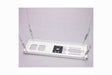 Chief CEILING PLATE 8" X 24" - CMA440 - Creation Networks