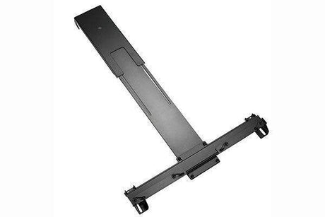 Chief Center Channel Speaker Accessory - FCA530 - Creation Networks