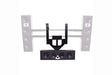 Chief Center Channel Speaker Accessory - PACCC2 - Creation Networks