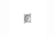 Chief Centris Head Accessory - KSA1014B - Creation Networks