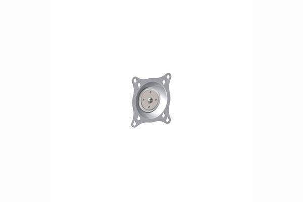 Chief Centris Head Accessory - KSA1014B - Creation Networks