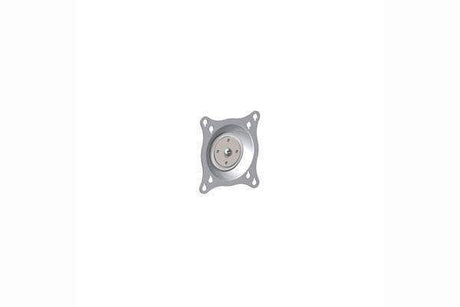 Chief Centris Head Accessory - KSA1014B - Creation Networks