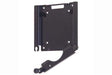 Chief Centris Quick Connect Blk - KSA1024B - Creation Networks
