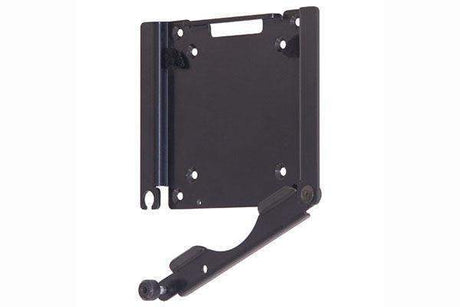 Chief Centris Quick Connect Blk - KSA1024B - Creation Networks