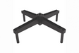 Chief Chief FCA4U Multi-Directional Ceiling Quad Mount Adaptor - FCA4U - Creation Networks