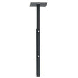 Chief CMA-100 COLUMN/FLAT CEILING MT - CMA100 - Creation Networks