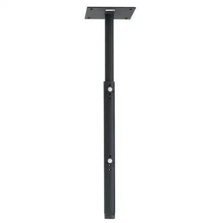 Chief CMA-100 COLUMN/FLAT CEILING MT - CMA100 Video Chief