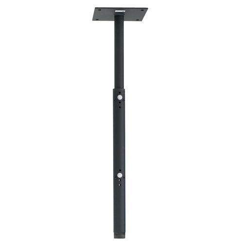 Chief CMA-100 COLUMN/FLAT CEILING MT - CMA100 - Creation Networks