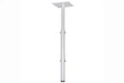 Chief CMA-100 COLUMN/FLAT CEILING MT - CMA100W - Creation Networks
