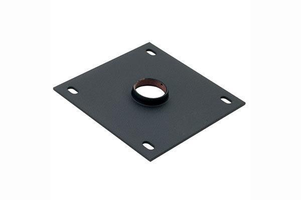 Chief CMA-110 FLAT CEILING PLATE - CMA110 - Creation Networks