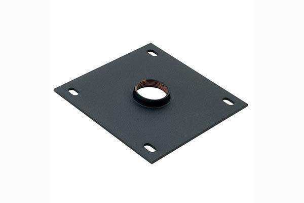 Chief CMA-110 FLAT CEILING PLATE WHITE - CMA110W - Creation Networks