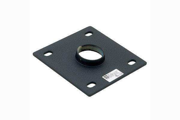Chief CMA-115 FLAT CEILING PLATE - CMA115 - Creation Networks