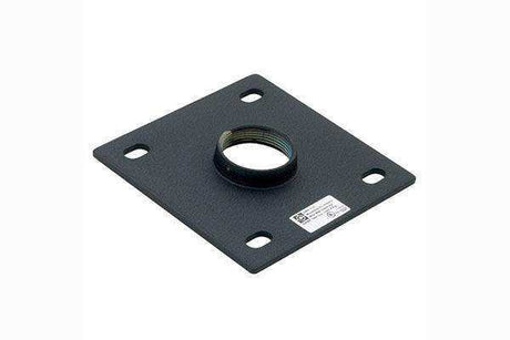 Chief CMA-115 FLAT CEILING PLATE - CMA115 Video Chief