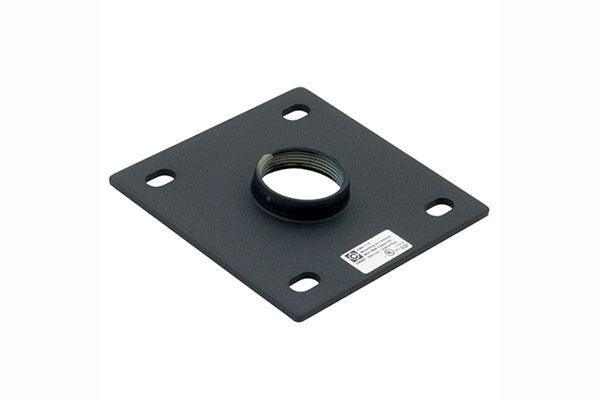 Chief CMA-115 FLAT CEILING PLATE - CMA115 - Creation Networks