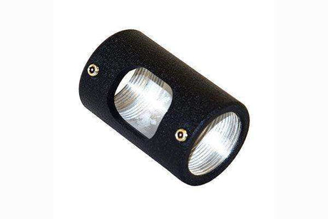 Chief CMA152 1.5 Threaded Pipe Coupler Video Chief