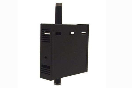 Chief CMA170 CPU ENCLOSURE POLE - CMA170 Video Chief