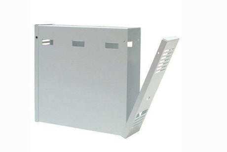 Chief CMA170 CPU ENCLOSURE POLE - CMA170W Video Chief