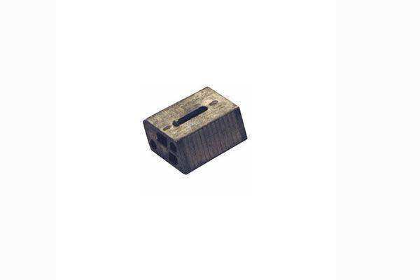 Chief CMA290 CABLE LOCKS - CMA290 - Creation Networks