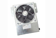 Chief CMS 491/492 12V FAN KIT - CMSFAN - Creation Networks