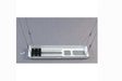 Chief CMS KIT CMS440 CMS003 - CMS443 - Creation Networks
