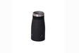 Chief CMS261 CMS261 Column Cut-Off Adapter (Black) - Creation Networks