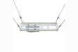 Chief CMS446 CMS440 8" VADDIO CAM PLATE - CMS446 - Creation Networks