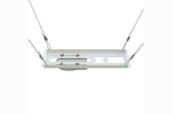 Chief CMS446 CMS440 8" VADDIO CAM PLATE - CMS446 - Creation Networks